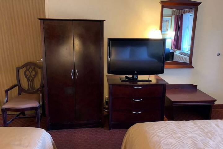 Room 26 of 39