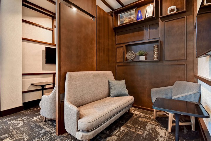 Hyatt Place Huntsville / Research Park/ Redstone