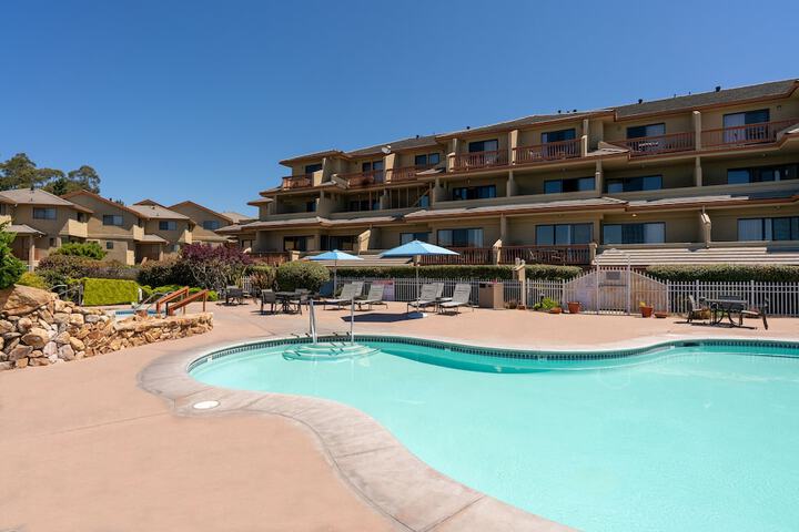 Pool 3 of 78