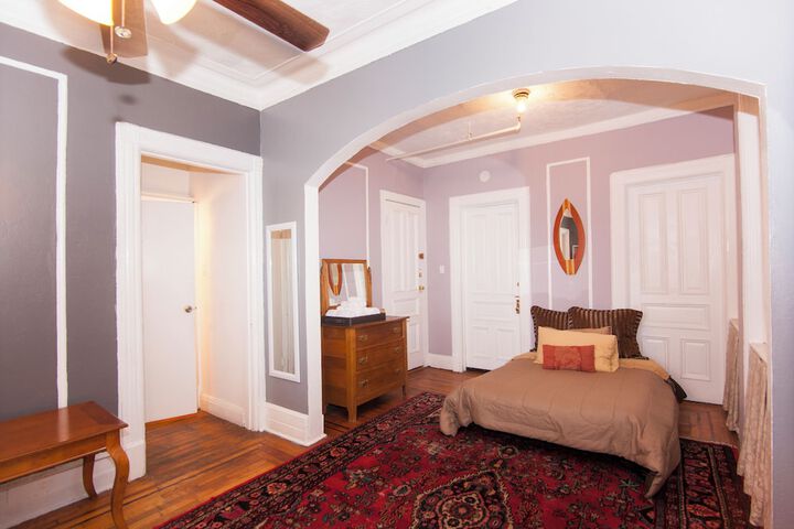 Room 27 of 27