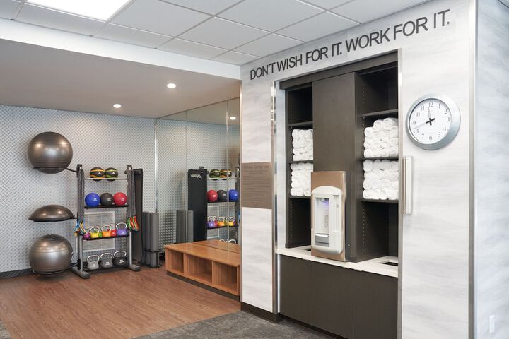 Health and Fitness 32 of 33