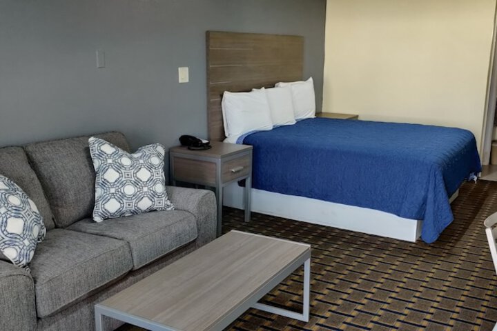 Room 19 of 20