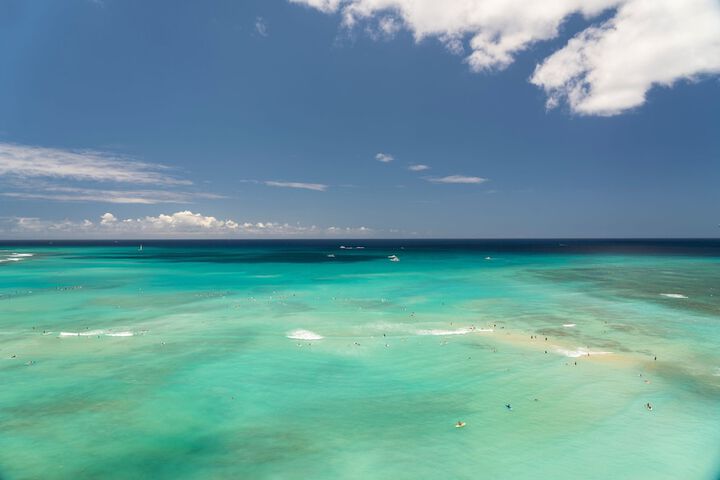 Beach 235 of 282