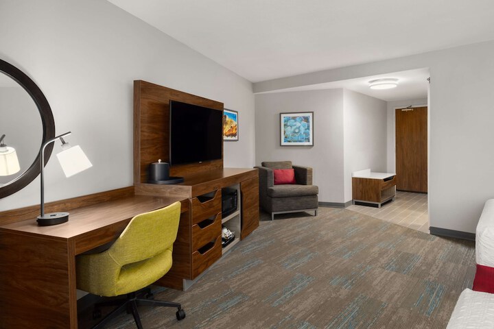 Room 19 of 63