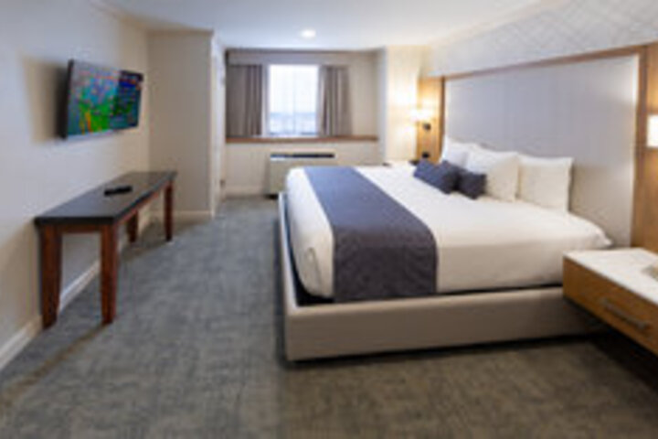 Suite 44 of 56