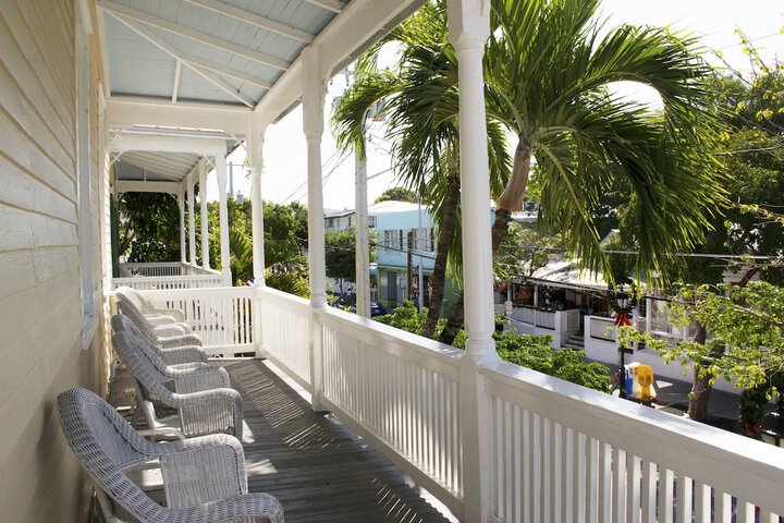 Terrace/Patio 84 of 112