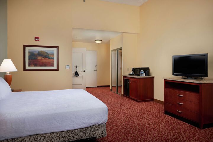 Room 21 of 39