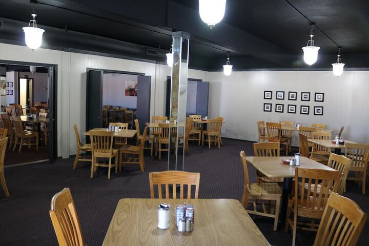 Friendship Inn