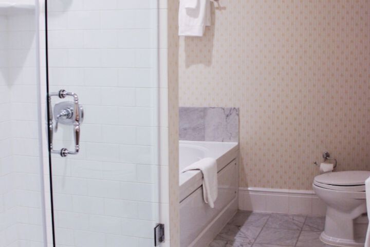 Hotel Providence