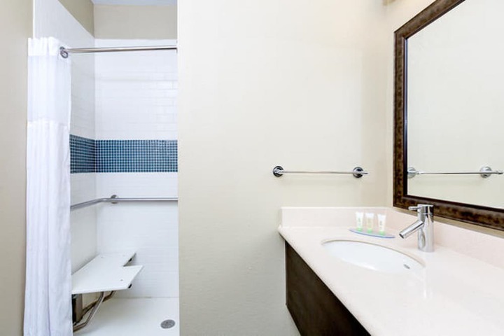 Staybridge Suites College Station by IHG