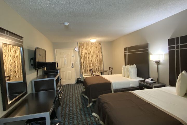 Room 55 of 68