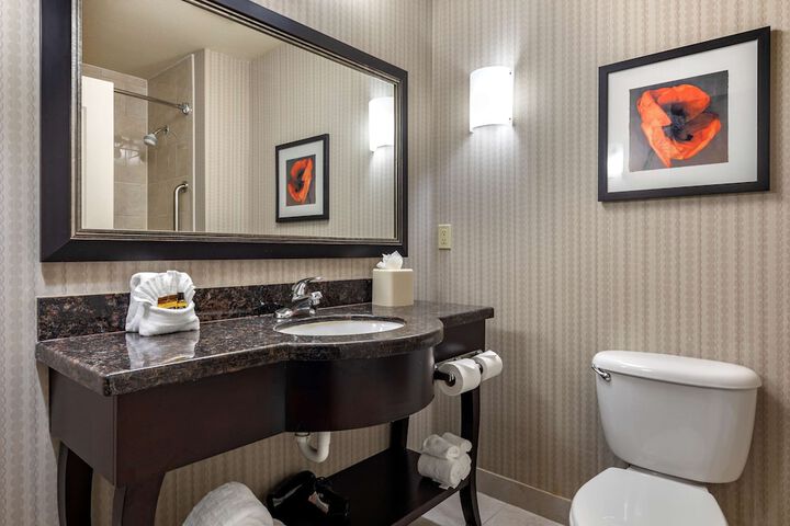 Room 14 of 25
