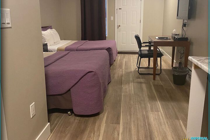 Room 19 of 25