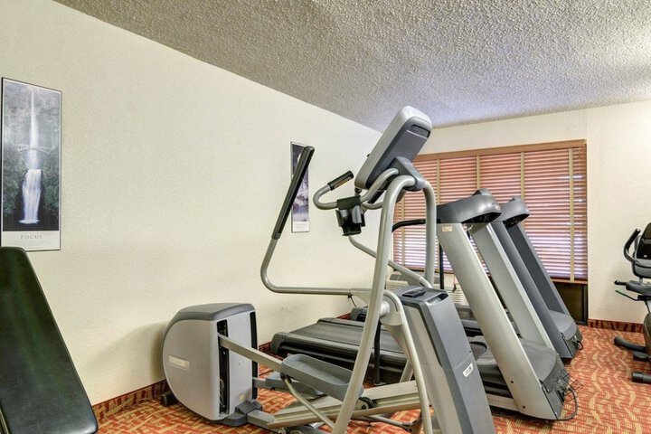 Health and Fitness 28 of 31