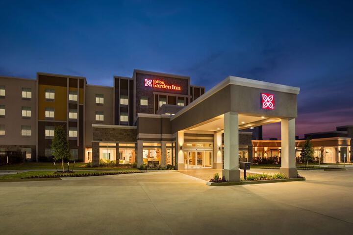 Hotel 2 of 35