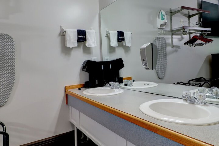 Room 20 of 59