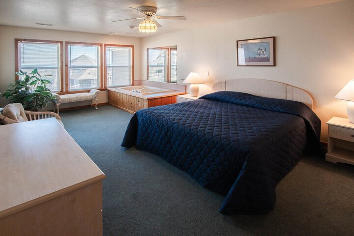 Room 18 of 39