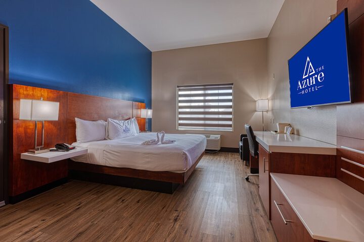Room 117 of 170