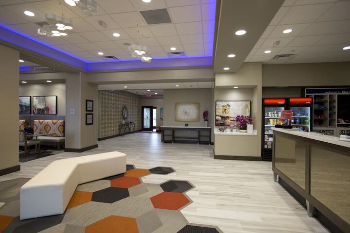 Hotel 5 of 61