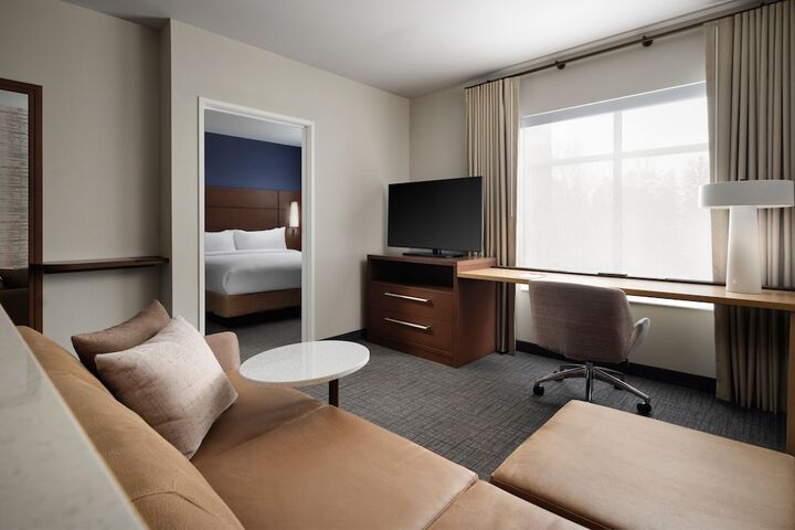 Room 41 of 92