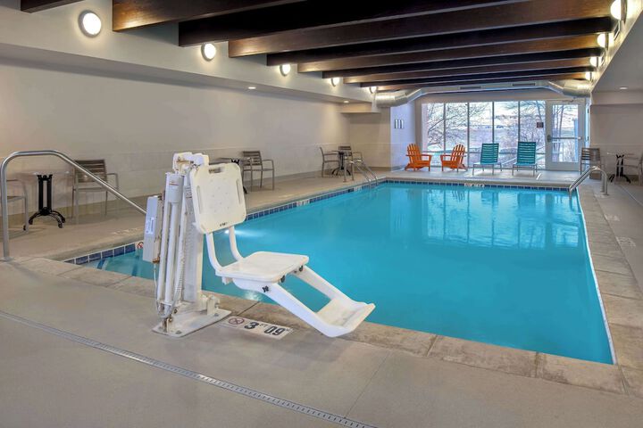 Pool 4 of 36