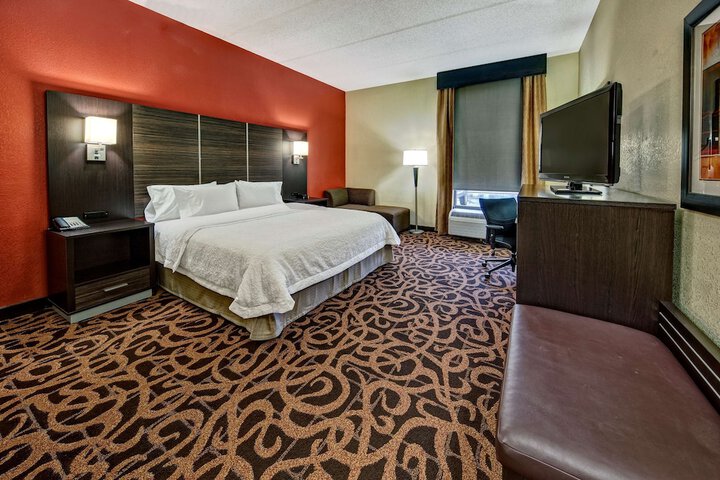 Room 19 of 26