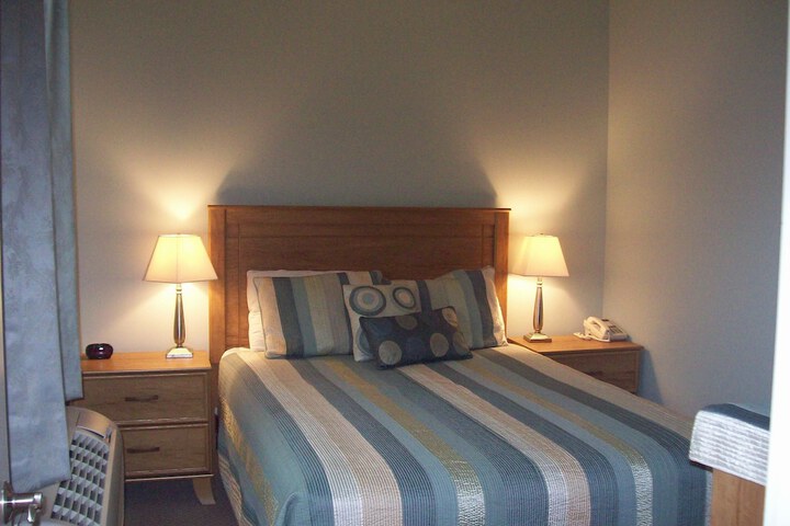 Room 7 of 20