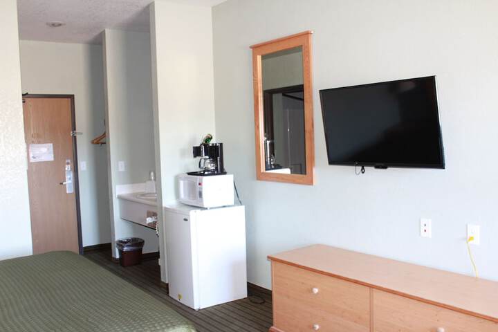 Room 22 of 36