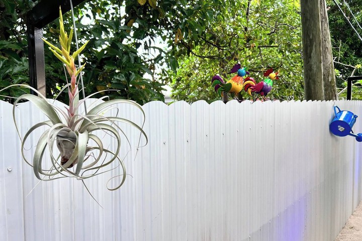 💎💎💎luxurious Tropical Private Oasis by Mia Airport