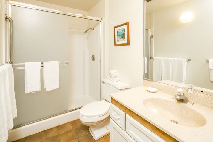 Castle Kiahuna Plantation & Beach Bungalows