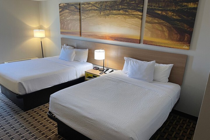 Room 45 of 52