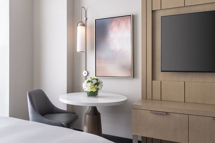 Loews Arlington