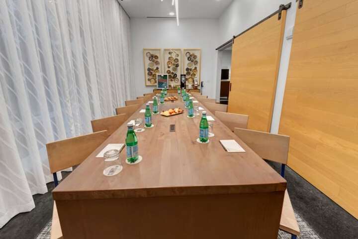 Meeting 43 of 56