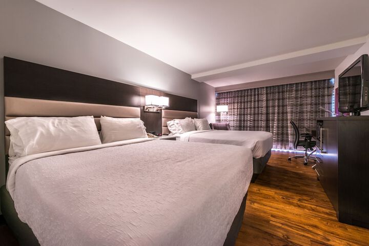 Room 20 of 38
