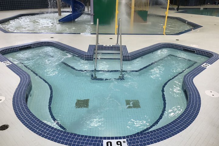 Spa 74 of 78