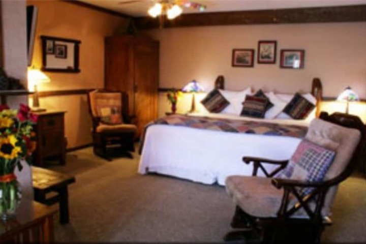 Room 126 of 150