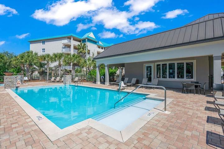 Pool 6 of 45