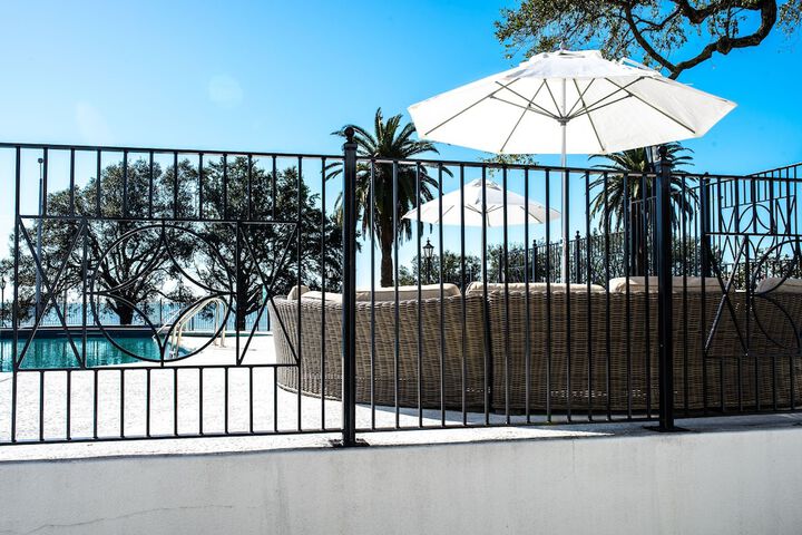 Pool 7 of 41