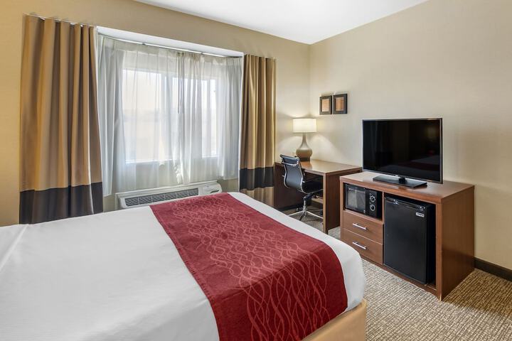 Room 16 of 27
