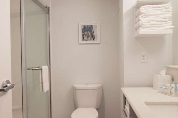 Room 10 of 37