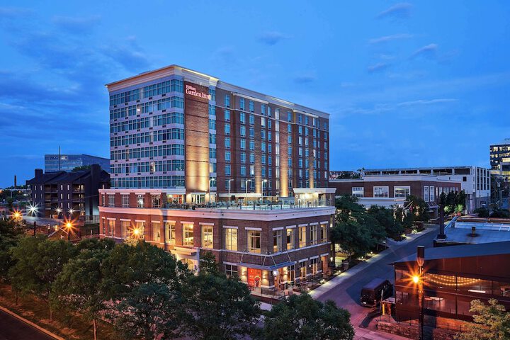 Hotel 3 of 65