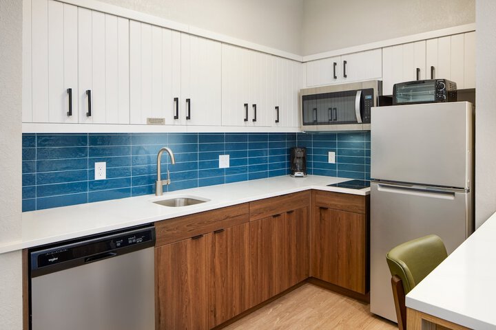 Staybridge Suites Auburn University Area by IHG