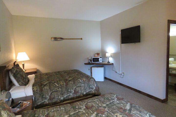 Room 37 of 64