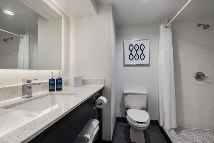 Room 20 of 60