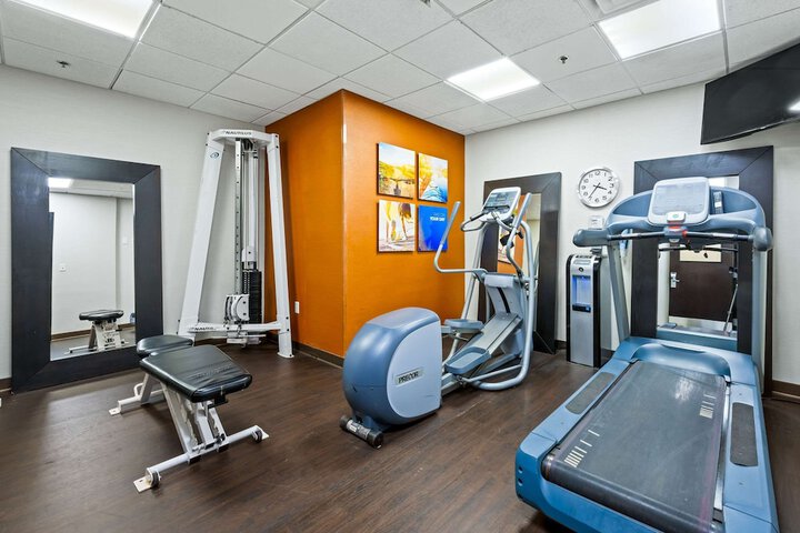 Health and Fitness 57 of 59