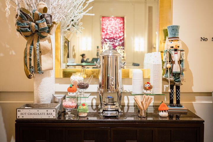 Beverly Wilshire Beverly Hills, a Four Seasons Hotel