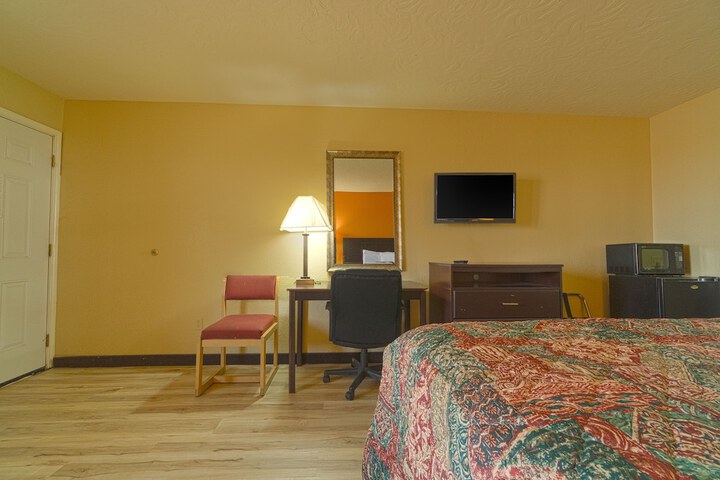 Stamford Inn