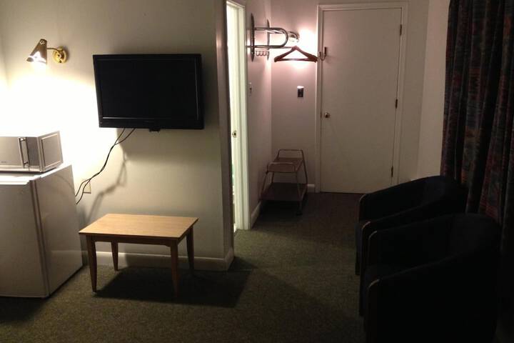 Room 31 of 39