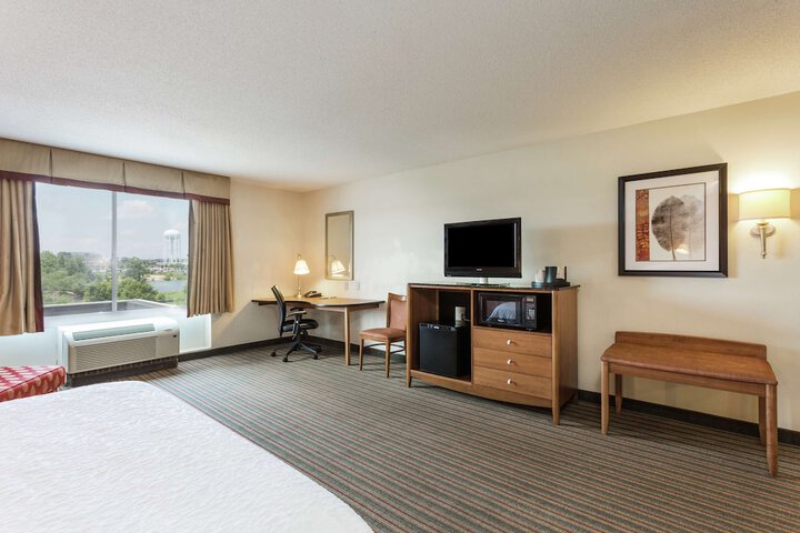 Room 7 of 21