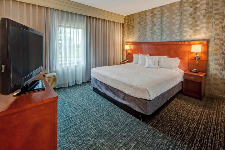 Room 14 of 31